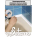 Водонепроницаемая клеящаяся лента для ванны - окантовка и защита от влаги